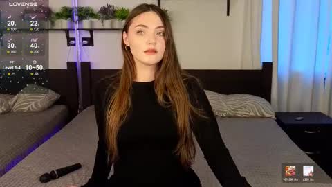 kira_jin online show from 14, 1, 2026