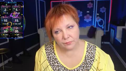 Kira Kennet online show from 18, 10, 2025