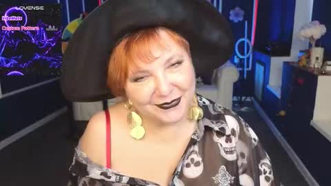 Kira Kennet online show from 26, 10, 2025