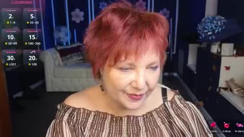 Kira Kennet online show from 13, 11, 2025
