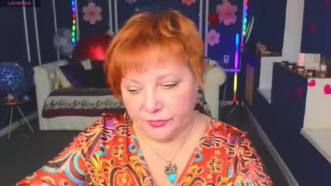 Kira Kennet online show from 24, 2, 2026