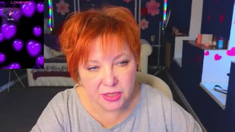 Kira Kennet online show from 2, 3, 2026