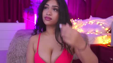 kira krush online show from 23, 5, 2026