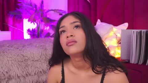 kira krush online show from 25, 5, 2026