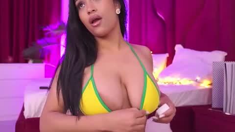 kira krush online show from 14, 6, 2026