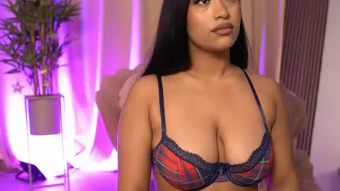 kira krush online show from 22, 6, 2026