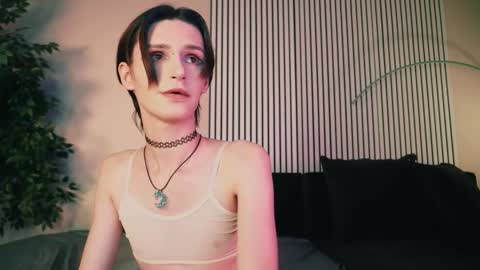 MADI online show from 18, 9, 2025
