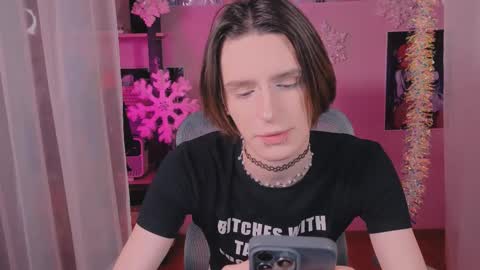 MADI online show from 7, 1, 2026