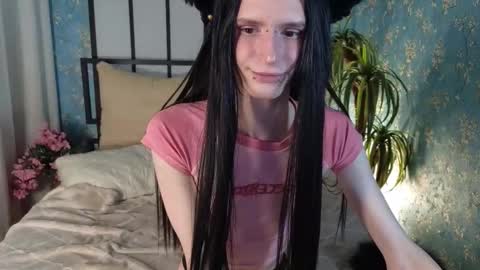 MADI online show from 5, 3, 2026