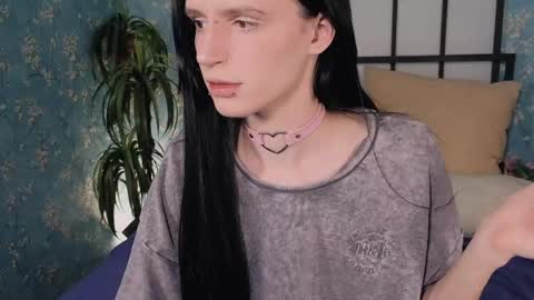 MADI online show from 15, 3, 2026