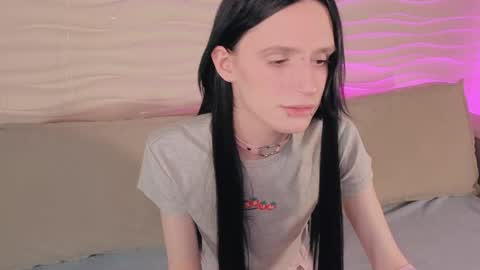 MADI online show from 19, 3, 2026