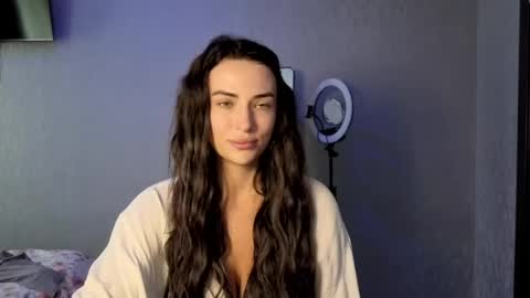 Kira love1 online show from 28, 7, 2026
