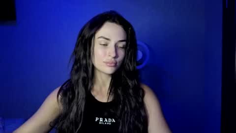 Kira love1 online show from 30, 7, 2026