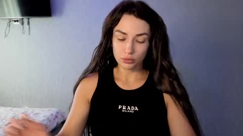 Kira love1 online show from 31, 7, 2026