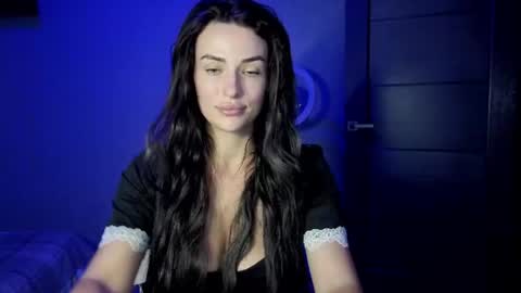 Kira love1 online show from 5, 8, 2026