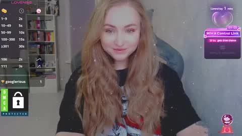 you know thumb up me please its important online show from 10, 12, 2024