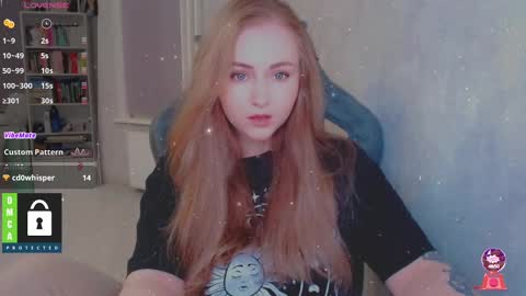 you know thumb up me please its important online show from 12, 12, 2024