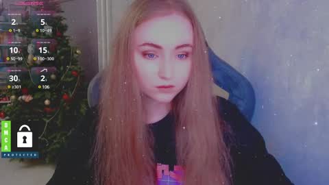 you know thumb up me please its important online show from 9, 1, 2025