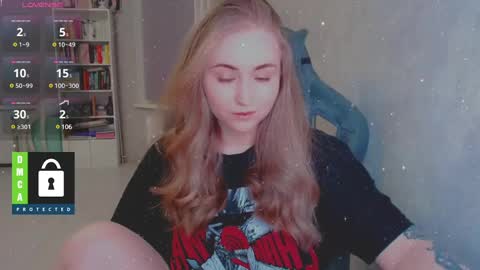 you know thumb up me please its important online show from 22, 2, 2025