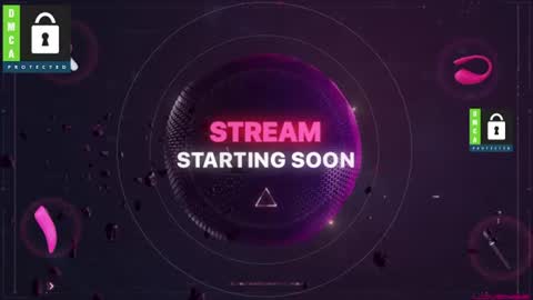you know thumb up me please its important online show from 22, 6, 2026