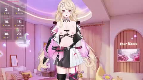Snapshot of kira_mane chatting on 24, 10, 2025 kira_mane online show from 24, 10, 2025