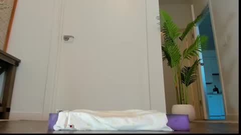 kira_mask online show from 22, 7, 2026