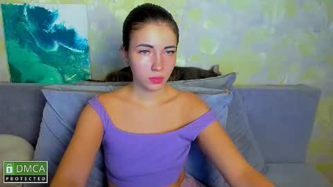 Kira  online show from 29, 11, 2025