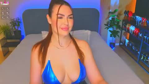 Kira online show from 28, 6, 2026