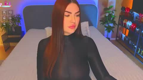 Kira online show from 7, 7, 2026