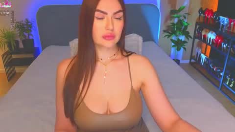 Kira online show from 19, 7, 2026