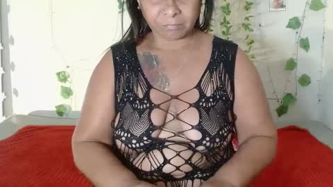 kira-squir online show from 25, 9, 2025