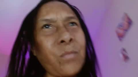 kira-squir online show from 17, 10, 2025