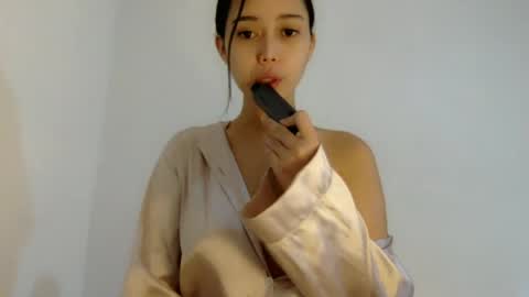 KIRA online show from 29, 6, 2026