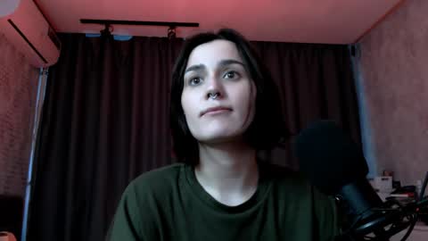 Kira  follow me  online show from 15, 5, 2026