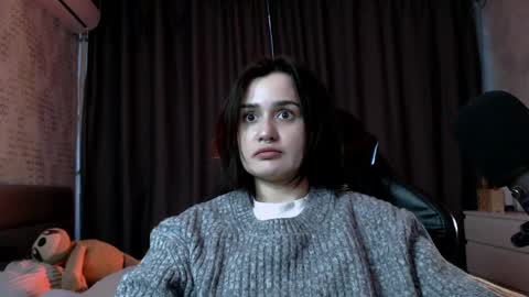 Kira  follow me  online show from 15, 5, 2026