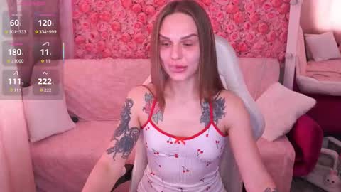 kiraagray online show from 23, 3, 2026