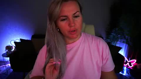 Kira online show from 26, 6, 2026