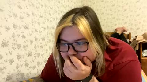 Just Kira online show from 27, 12, 2024