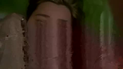 Just Kira online show from 29, 12, 2024