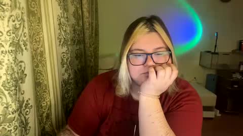 Just Kira online show from 19, 1, 2025