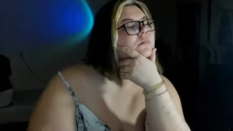 Just Kira online show from 27, 2, 2025