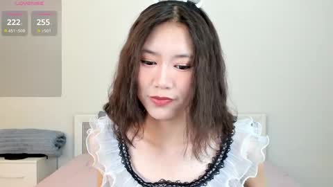 kiraeko online show from 30, 4, 2026