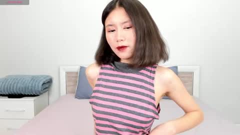 kiraeko online show from 7, 5, 2026