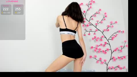 kiraeko online show from 13, 6, 2026
