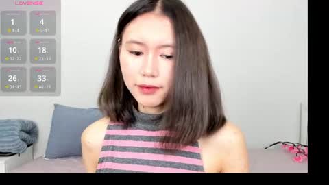 kiraeko online show from 21, 6, 2026