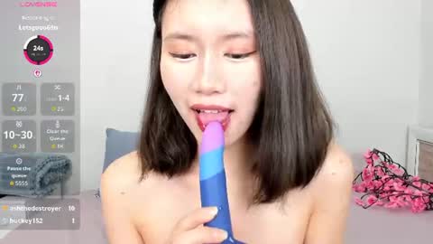 kiraeko online show from 26, 6, 2026