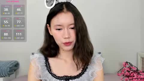 kiraeko online show from 11, 7, 2026