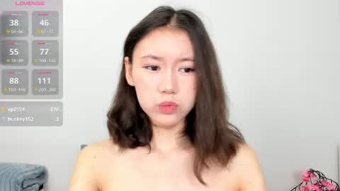 kiraeko online show from 21, 7, 2026