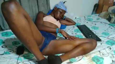 kirah_hot online show from 26, 11, 2025