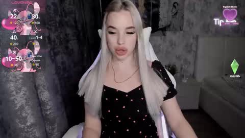 kirakrox online show from 17, 9, 2025